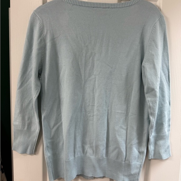 ModCloth cardigan - Picture 3 of 4